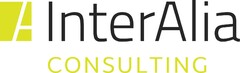 InterAlia CONSULTING