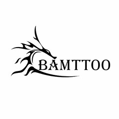 BAMTTOO