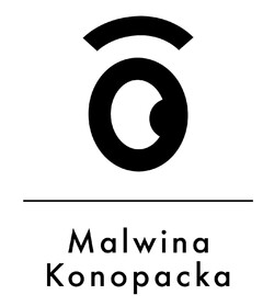 Malwina Konopacka