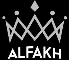 ALFAKH