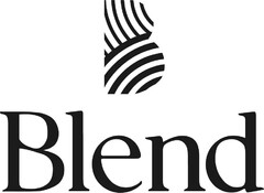 Blend