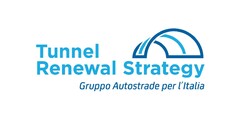 Tunnel Renewal Strategy Gruppo Autostrade per l'Italia