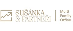 SUŠÁNKA & PARTNEŘI Multi Family Office