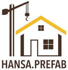 HANSA.PREFAB