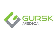 GURSK MEDICA