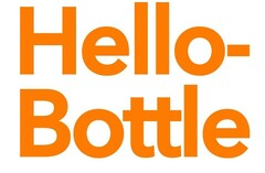 Hello-Bottle