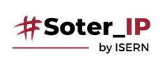 SOTER IP by ISERN