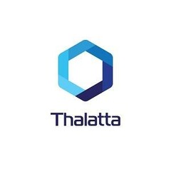 Thalatta