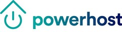 powerhost