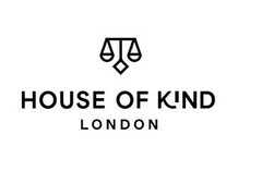 HOUSE OF KIND LONDON