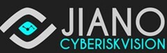 JIANO CYBERISKVISION