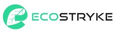 ECOSTRYKE