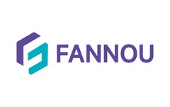 FANNOU