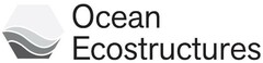 OCEAN ECOSTRUCTURES