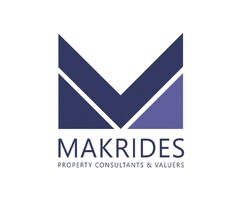 MAKRIDES PROPERTY CONSULTANTS & VALUERS