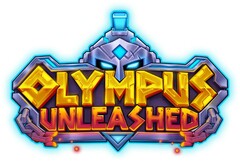 OLYMPUS UNLEASHED