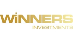 WINNERS INVESTMENTS