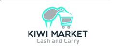 KIWI MARKET Cash and Carry