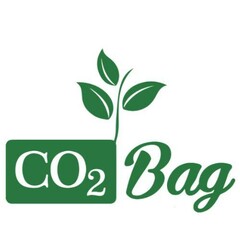 CO2 Bag