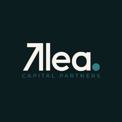 Alea  CAPITAL PARTNERS