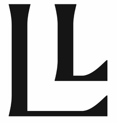 L L