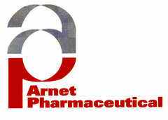 ap Arnet Pharmaceutical