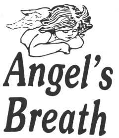 Angel's Breath