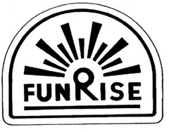 FUNRISE