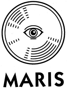 MARIS