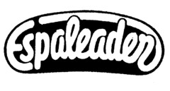 ESPALEADER