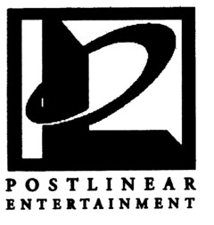 POSTLINEAR ENTERTAINMENT