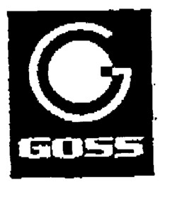 G GOSS