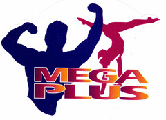 MEGA PLUS