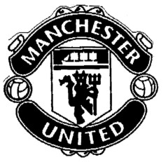 MANCHESTER UNITED