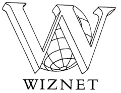 W WIZNET