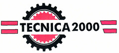 TECNICA 2000