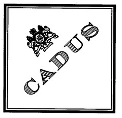 CADUS