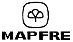 MAPFRE