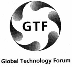 GTF Global Technology Forum