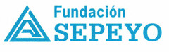 Fundación SEPEYO