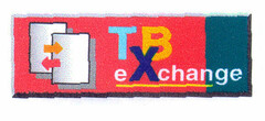 TB eXchange