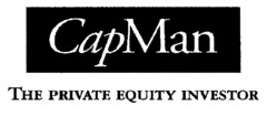 CapMan THE PRIVATE EQUITY INVESTOR