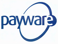 payware