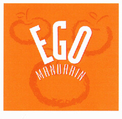 EGO MANDARIN