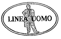 LINEA UOMO