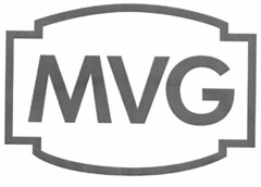 MVG