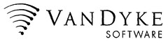 VANDYKE SOFTWARE