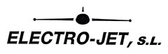 ELECTRO-JET,S.L.