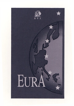 EURA