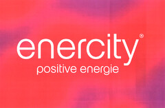 enercity positive energie